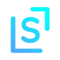 LedgerScore logo - Similar company to Hepsicrypto.Com