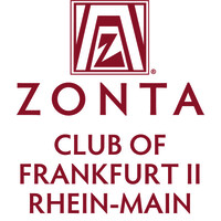 ZONTA Club Frankfurt 2 Rhein-Main logo - Similar company to Zonta Danmark