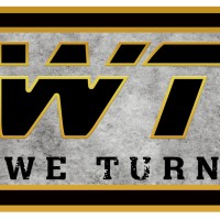 We Turn Tix LLC logo - Similar company to Ticketvision