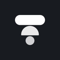 Thelux logo - Similar company to Orodium