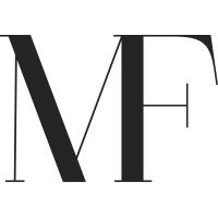 May Flowers logo - Similar company to Veryvertical
