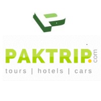 Paktrip.Com