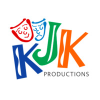 KJK Productions