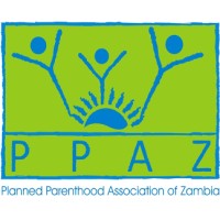 Planned Parenthood Association of Zambia logo - Similar company to National Hiv/Aids/Sti/Tb Council Zambia