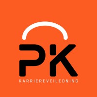Phillips karriere logo - Similar company to Vica Kompetanse