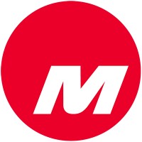 MICATU, Inc. logo - Similar company to Creative Intelligence Group