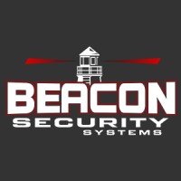 Beacon Security Systems logo - Similar company to Compass Building Systems