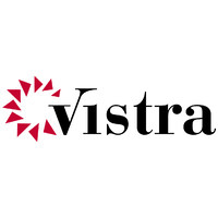 Vistra Srl logo - Similar company to Bmv