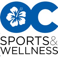 OC Sports and Wellness