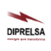 Diprelsa Distribuidora De Productos Técnicos S.A.