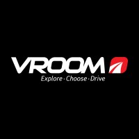 VROOM.be logo - Similar company to Linkinsoft Llc