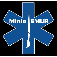 Minia SMUR