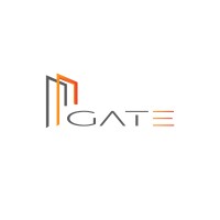 GATE | Global Automotive Tooling & Equipment logo - Similar company to Gate Molding Solutions