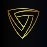 Golden Indústria de Suplementos Alimentares logo - Similar company to Bioexata  Suplementos