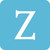 ZeroTax.ai logo - Similar company to Taxaroo