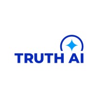 Truth AI INC logo - Similar company to Aeterna Environmental Llc