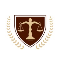 Oak View Law Group logo - Similar company to Ynm Growth Capital