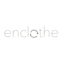 Enclothe logo - Similar company to Trendin.Com