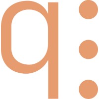 quinteza GmbH logo - Similar company to Ce Cideon Engineering