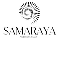 SamarayaResort logo - Similar company to Dogether