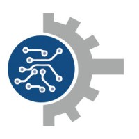 Hiotek (Pty) Ltd logo - Similar company to Pdm Engineering (Pty)Ltd