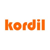 Kordil Surveying & Engineering Ltd. logo - Similar company to Dolfen Consultancy & Engineering Corp.