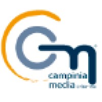 Campinia Media Cvba-Vso
