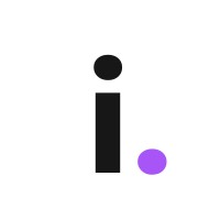Inoovion logo - Similar company to Teamproject