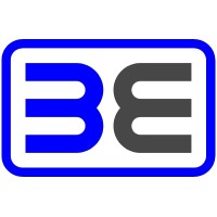 Bosse Engineering, PLLC