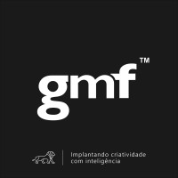 Conceito Gmf