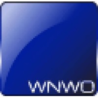 Wnwo