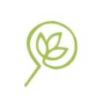 OrganicBot logo - Similar company to Smarttelugu
