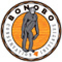 Bonobo Conservation Initiative