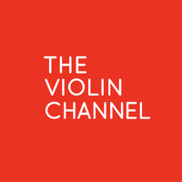 The Violin Channel logo - Similar company to Violin Systems