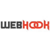WebHook Technologies logo - Similar company to Dialogflow Experts