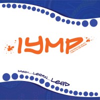 Indigenous Youth Mobility Pathways Project logo - Similar company to Accelerate Group