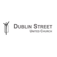 Dublin Street United Church
