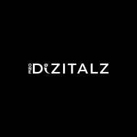 OneDizitalz USA logo - Similar company to Superbuilders