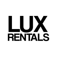LuxRentals AG logo - Similar company to Foacas Ag