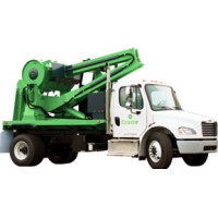 CRUSHR Hill Country logo - Similar company to Rehla Digital Inc