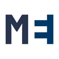 Meade Engineering, Inc. logo - Similar company to Capital Project Intelligence