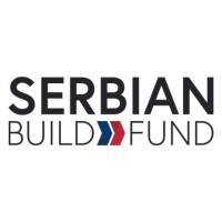 Serbian Build Fund logo - Similar company to Executive Digital