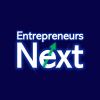 EntrepreneursNext Startup Bridge logo - Similar company to Climate Action Grant