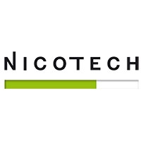 NICOTECH logo - Similar company to Nicotech