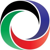 Cortex Consulting logo - Similar company to Cortex Consultants Llc