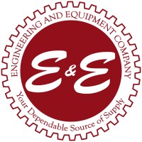 Engineering & Equipment Co.