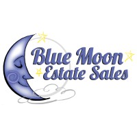 Blue Moon Estate Sales