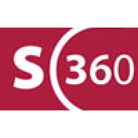 Sinapsis360 logo - Similar company to Top Talent Executive Sp