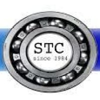 Siddhartha Trading Company logo - Similar company to Siddharth Trading Co.