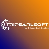 Tripearlsoft logo - Similar company to Sleek Communications